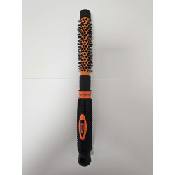 PERIE TURMALINA 18MM